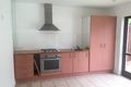 Property photo of 3 Elkhorn Drive Tewantin QLD 4565