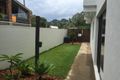 Property photo of 3 Elkhorn Drive Tewantin QLD 4565
