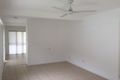 Property photo of 3 Elkhorn Drive Tewantin QLD 4565
