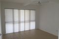 Property photo of 3 Elkhorn Drive Tewantin QLD 4565