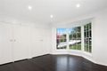 Property photo of 237 Lower Plenty Road Rosanna VIC 3084