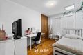 Property photo of 7 Helen Road Ferntree Gully VIC 3156