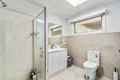 Property photo of 7 Helen Road Ferntree Gully VIC 3156
