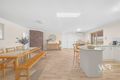 Property photo of 58 Discovery Drive Spencer Park WA 6330