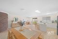 Property photo of 58 Discovery Drive Spencer Park WA 6330