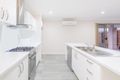 Property photo of 24 Bailey Street Yarrabilba QLD 4207