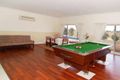 Property photo of 4 Charolais Place Murrumbateman NSW 2582
