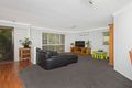 Property photo of 8 Mersing Court Tanah Merah QLD 4128