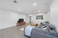 Property photo of 72 Magenta Crescent Baldivis WA 6171