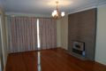 Property photo of 8 Kathleen Street West Footscray VIC 3012