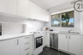 Property photo of 15/24 Chelmsford Avenue Botany NSW 2019