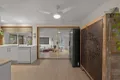 Property photo of 7 Woodland Crescent Browns Plains QLD 4118