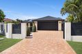 Property photo of 22 Cossington Circuit Maudsland QLD 4210