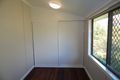 Property photo of 15 Watt Street Raymond Terrace NSW 2324