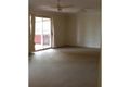 Property photo of 3 Lygon Court Urraween QLD 4655