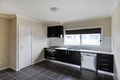 Property photo of 28 Chanticleer Drive Mernda VIC 3754