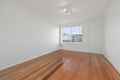 Property photo of 6/191 Arthur Street Fairfield VIC 3078