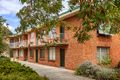 Property photo of 6/191 Arthur Street Fairfield VIC 3078