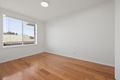 Property photo of 6/191 Arthur Street Fairfield VIC 3078