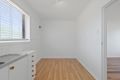 Property photo of 6/191 Arthur Street Fairfield VIC 3078