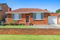 Property photo of 11 Dymock Street Fairy Meadow NSW 2519