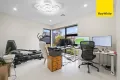 Property photo of 4 Drover Rise Lawson ACT 2617