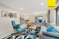 Property photo of 4 Drover Rise Lawson ACT 2617