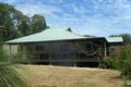 Property photo of 7 Summer Brace Yallingup WA 6282
