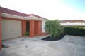 Property photo of 2/17 Rowney Avenue Campbelltown SA 5074