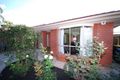Property photo of 2/17 Rowney Avenue Campbelltown SA 5074