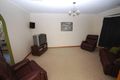 Property photo of 2/17 Rowney Avenue Campbelltown SA 5074