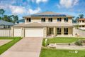 Property photo of 7 Fallon Court Calamvale QLD 4116