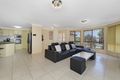 Property photo of 22 Cossington Circuit Maudsland QLD 4210