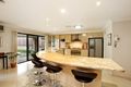 Property photo of 19 Governors Way Macquarie Links NSW 2565