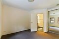 Property photo of 12/2 Moorgate Street Chippendale NSW 2008
