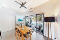 Property photo of 15 Azolla Circle Noosaville QLD 4566