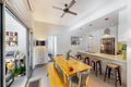 Property photo of 15 Azolla Circle Noosaville QLD 4566