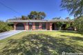 Property photo of 40 Waterloo Crescent Lesmurdie WA 6076