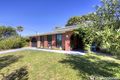 Property photo of 40 Waterloo Crescent Lesmurdie WA 6076