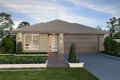 Property photo of 747 Neumann Drive Yarrabilba QLD 4207