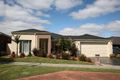Property photo of 32 Pranjic Place Rowville VIC 3178