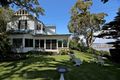 Property photo of 45 Walter Street Belmont NSW 2280