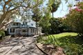 Property photo of 45 Walter Street Belmont NSW 2280