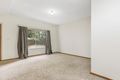 Property photo of 4/33 Howard Street Broadview SA 5083
