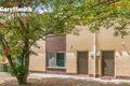 Property photo of 4/33 Howard Street Broadview SA 5083