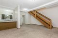 Property photo of 4/33 Howard Street Broadview SA 5083