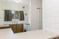 Property photo of 4/33 Howard Street Broadview SA 5083