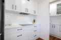 Property photo of 44 Cumming Parade Point Lookout QLD 4183