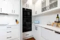 Property photo of 44 Cumming Parade Point Lookout QLD 4183