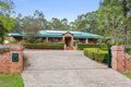 Property photo of 6 Thornbill Grove Thornton NSW 2322